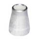 Seamless Stainless Steel Reducer For Pipeline