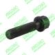 R501035 JD Tractor Parts Connecting Rod Bolt Agricuatural Machinery Parts