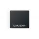 BT IC QXR2230P Snapdragon® XR2 Gen 2 System-On-Chip , BT® 5.3+LE