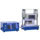 Electrolyte Standing &Battery Hot Pre Sealing Machine for Pouch Cell Assembly