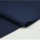 TC Spandex Twill 3/1 Polyester Cotton Uniform Workwear Fabric 240gsm