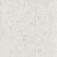Engineered Artificial Marble Stone , Composite Marble Countertops 8mm 10mm 12mm Thick