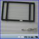 Hot Selling,18.5 Inch IR Touch Screen Monitor Infared Monitor Screen