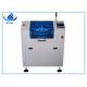 High Accuracy Smt Pick And Place Equipment Full Automatic Printer PC Control