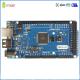 Mega ADK 2560 for Arduino 2012 ARM Development Board with USB Cable Compatible with (Google ADK 2012)