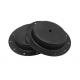 Pump Valve Rubber Diaphragm for Pneumatic Valves and Cylinders