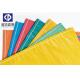 Factory Price Of Blue Polypropylene PP Woven Postal Bag 25kg,50kg