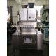 Automatic tea cup filling and packing machine