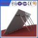 solar panel mounting/solar panel mounts/solar panel mount/mounting solar panels