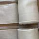 High Tensile Strength Fiberglass Adhesive Tape With High Chemical Moisture Resistance