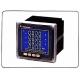 High Frequency Power Analyzer Meter Single Intelligent Ammeter