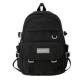 Fashion Business Travel Backpacks ISO Light Multi Pocket Laptop Backpack Lady