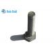 Hex Head Stainless Steel Bolt A2-70 Size M6 Length 8~140mm SUS304 Materials