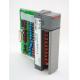 Allen Bradley PLC Controller 1756-CN2R/B ControlLogix Bridge Module