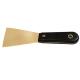 Explosion proof bronze putty knife safety toolsTKNo.203