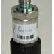 HDA 4700 General Pressure Transducers best  price new and ori
