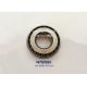 3975/3925 3975/25 auto bearings inch tapered tapered roller bearings 2x4.4375x1.1875 inch