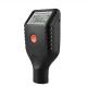 KMC-666 Digital Car Paint Thickness Gauge