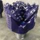 Drilling Rig Bit  12-1/4  TCI Tricone Drill Bit Of  Diamond Drilling Tool