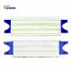 14x46cm Wet Cleaning Mop Home Cleaning Supply Accessories