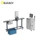380V 50Hz Easy Open End Machinery Online Visual Inspection System