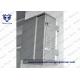 Customized Durable Waterproof Outdoor Jail Frequency WIFI GPS Cell Phone Signal Prison Jammer
