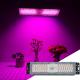 Full Spectrum AC220V LED Grow Light Module 30W 50W IP67 Waterproof