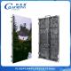 CP series 7680hz Ultra Hd IP65 Waterproof Indoor/Outdoor  Led Video Display For Promotion Events Outdoor Concerts