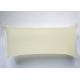 White Color PSA Hot Melt Pressure Sensitive Adhesive For Hygienic Diaper