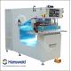 15KW Pvc Fabric Welding Machine 300CM2 35khz Ultrasonic Welding Machine