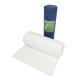 Disposable 10m Length 100g 400g 500g Medical Cotton Roll