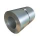 Custom Stainless Steel 304 Coil Manufacturer  Cold Rolled 1mm 304L 316 430