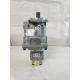 705-56-34690  Wheel Loader 85ZA 85ZIV 90ZIV  Gear Pump / Variable Speed Pump