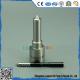 ERIKC DSLA 140 P 1723 CUMMINS bosch car nozzle assy DSLA140 P1723 Kamaz nozzle 0433175481 for 0445120123 / 022