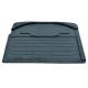 Excavator Accessories PC60-7 Cab Floor Carpet