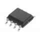 CAN TJA1050T/CM,118 / Integrated Circuit IC 4kV ESD Protection