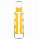 Yellow Spade Manual Stretcher For Fracture Or Injured Patients Class I