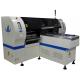 Electronic Feeders SMD Mounting Machine HT-F7 0.5-5mm PCB Thickness High Capacity