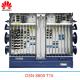Optical transmission OSN 8800 T16 Huawei OTN DWDM Huawei OSN 8800