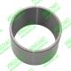 5136120 NH Tractor Accessories Bushing 90x99x72mm