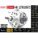 Diesel Engine Parts 294000-2730 Fuel Injection Pump 2940002730 RE507959 For JOHN DEERE 6045 Engine
