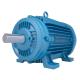 PMAC Energy Saving Motor Maintenance Free Low Noise Without Gearbox