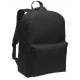 Stylish School Bags / Travel Backpacks 1200D Polyester Material Made