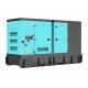 1000KW SDEC Diesel Generator Equipment Automatic Manual Control System