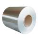 316L Stainless Steel Coil BA Surface Cold Rolled SGS certificate