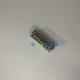 Lawn Mower Parts Spring-Compression G100-5426 Fits Toro ProCore Aerator