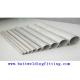 UNS S32750 1.4301 2507 Duplex Stainless Steel Tube For Petroleum , Auto