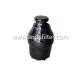 High Quality Fuel Water Separator Filter For FOTON S5266016A2076