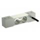 Small Load Cell For Weighing Scale 3kg-100kg Capacity IP66 Water Protection