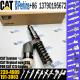 C15 Fuel Injector 356-1367 239-4909 191-3003 280-0574 359-7434 1OR-0955 For Caterpillar Engine